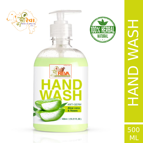 handwash